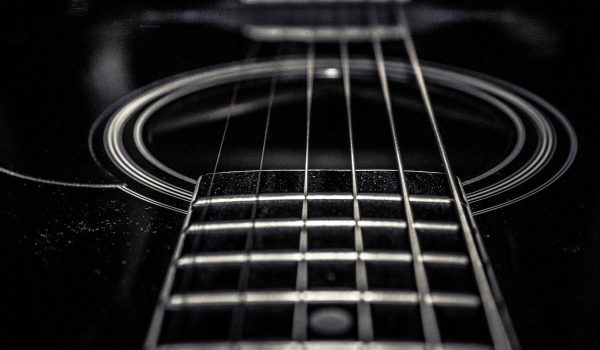 Sklep Muzyczny Mark Music Poland