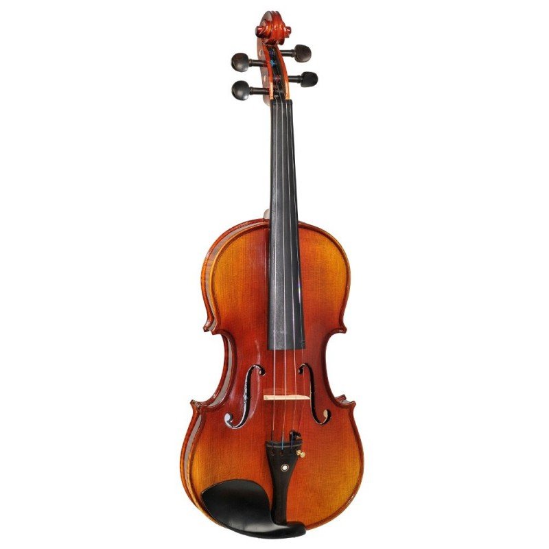 Skrzypce Ars Nova HV-325 1/2