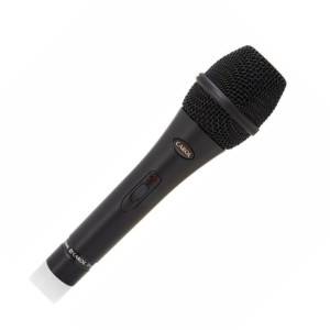 Mikrofon CAROL GS-67