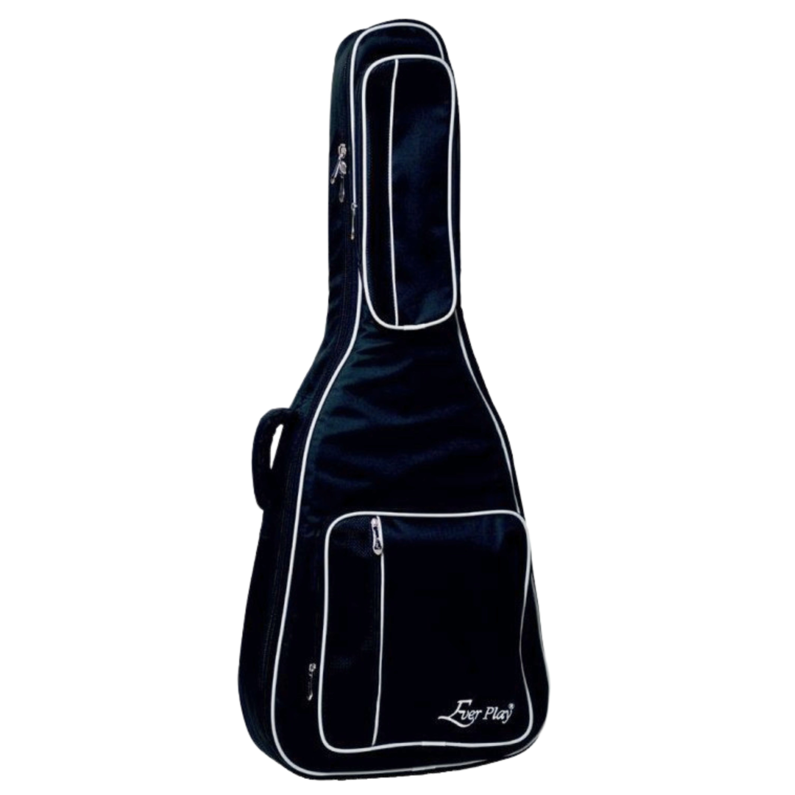 Pokrowiec na gitarę akustyczną Ever Play 700W