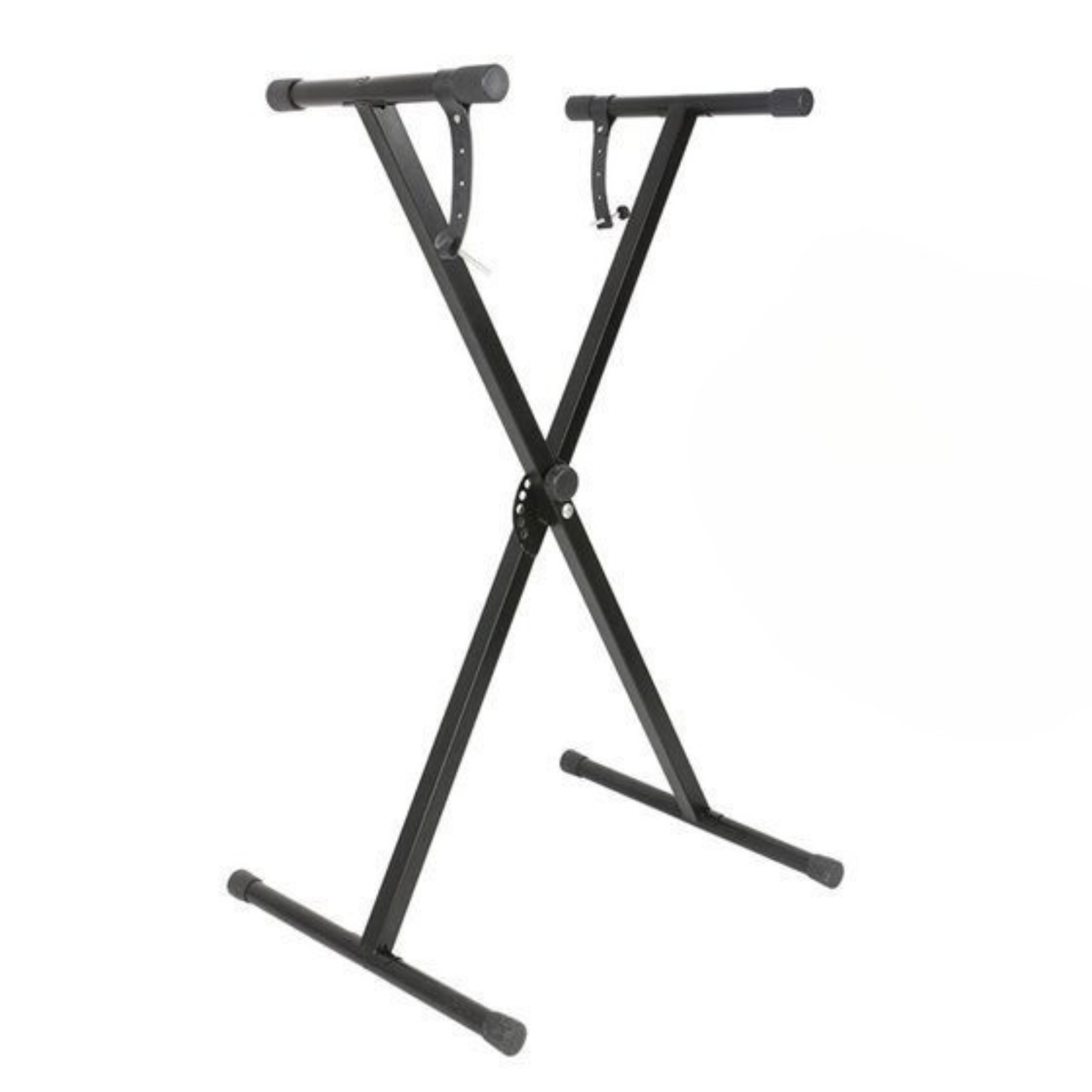 Statyw do keyboardu KA-LINE Q-1XC