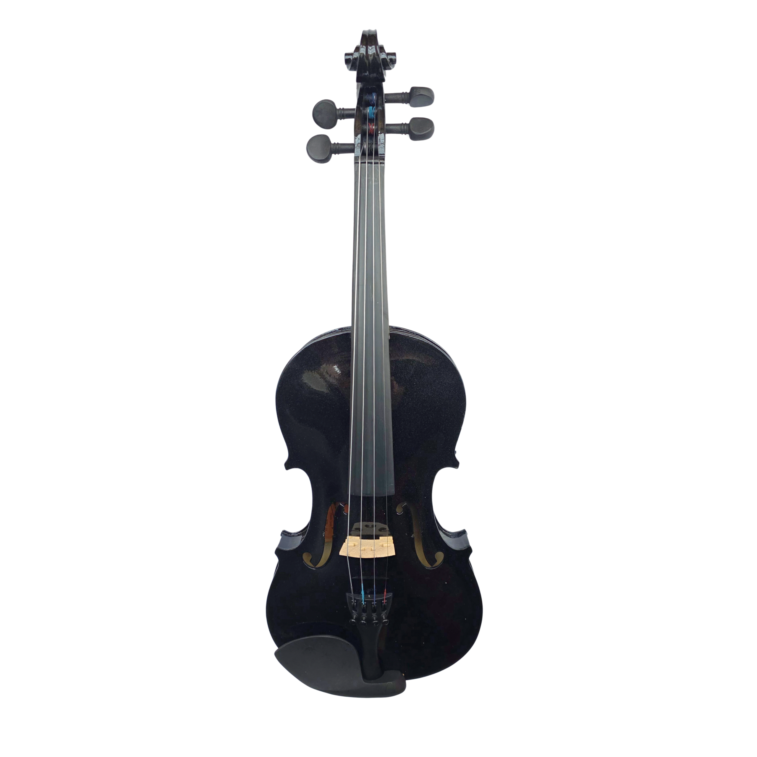 Skrzypce Prima Soloist 1/2