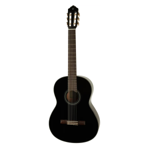 Gitara klasyczna Yamaha C-40 BL
