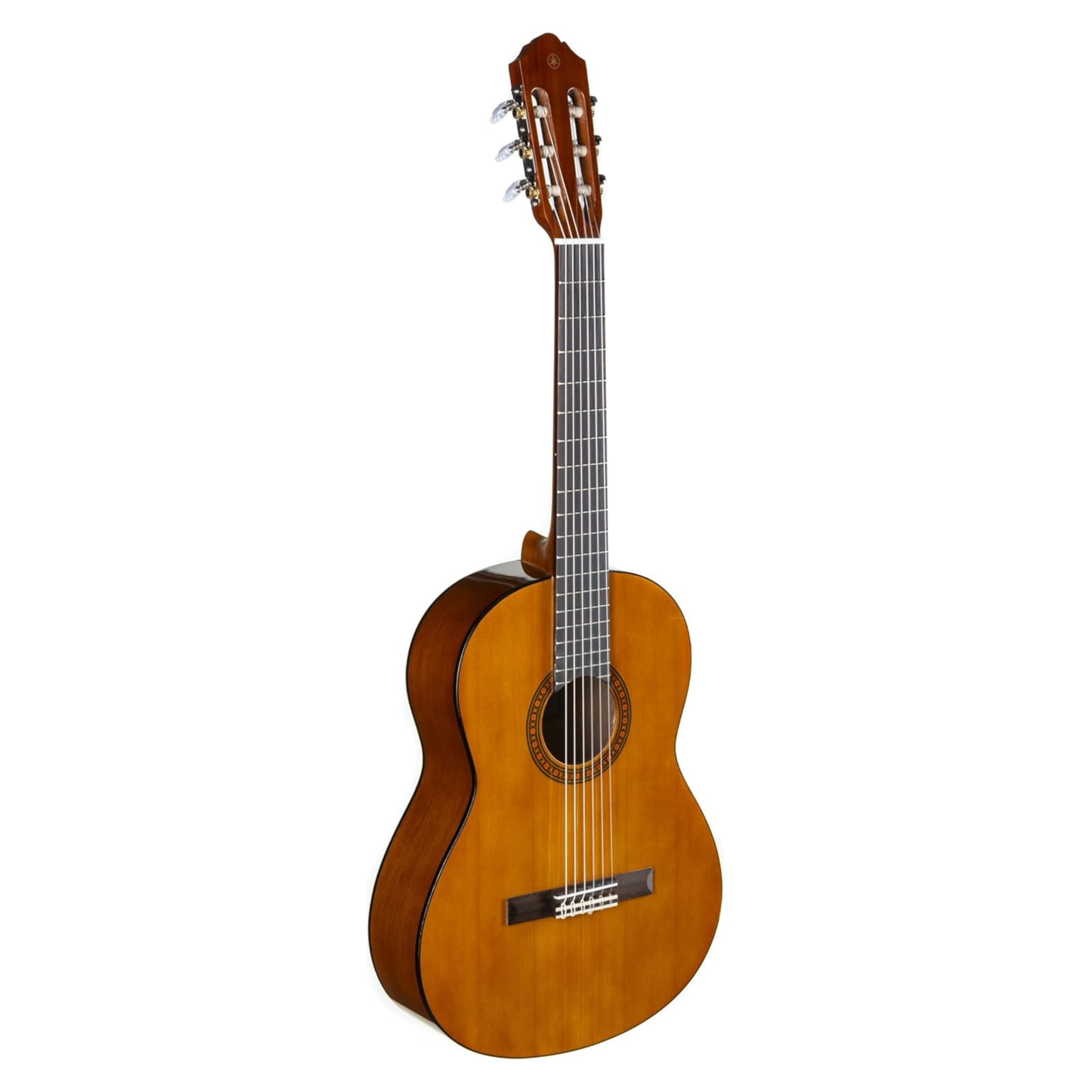 Gitara klasyczna Yamaha CS40 3/4
