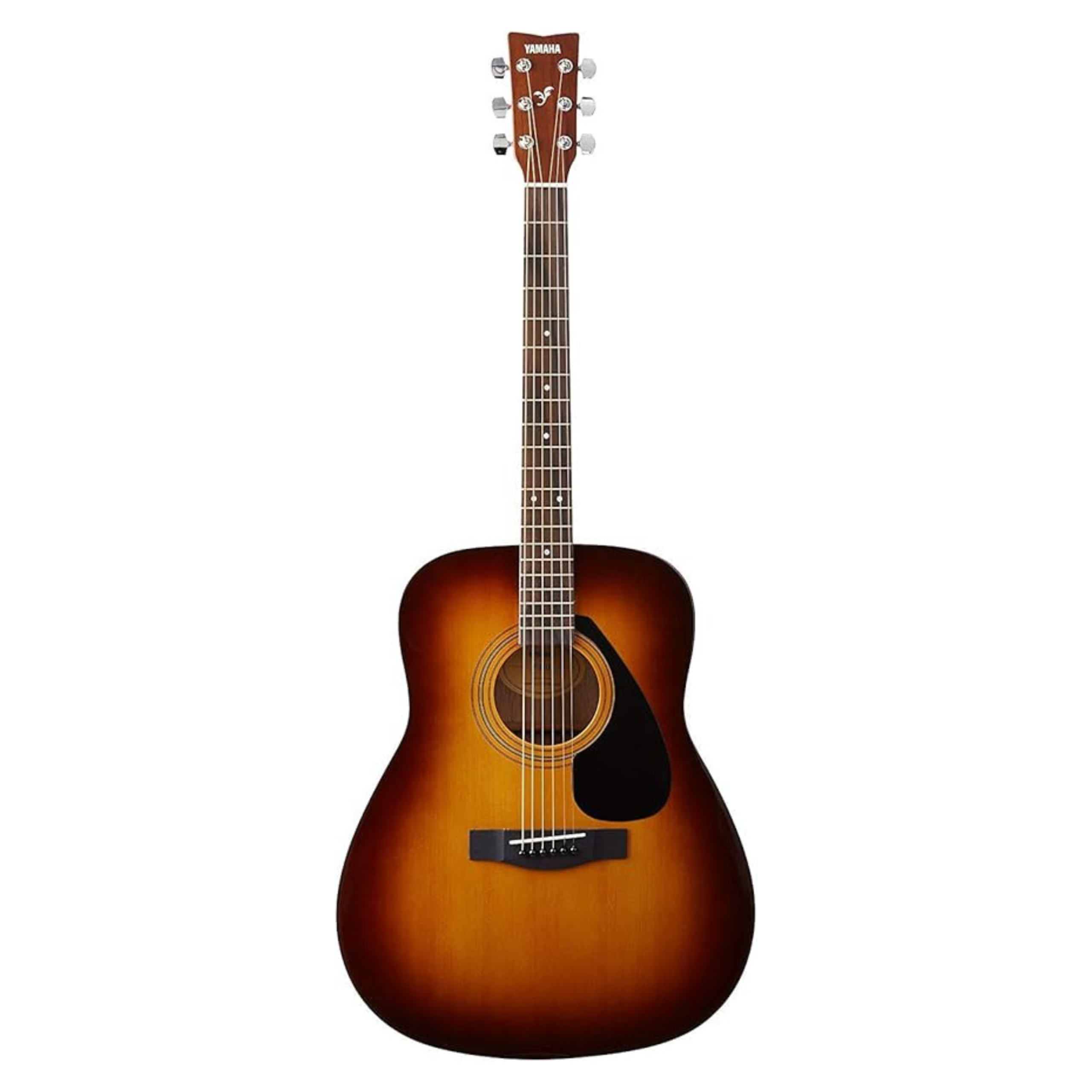 Gitara akustyczna YAMAHA F310 TBS