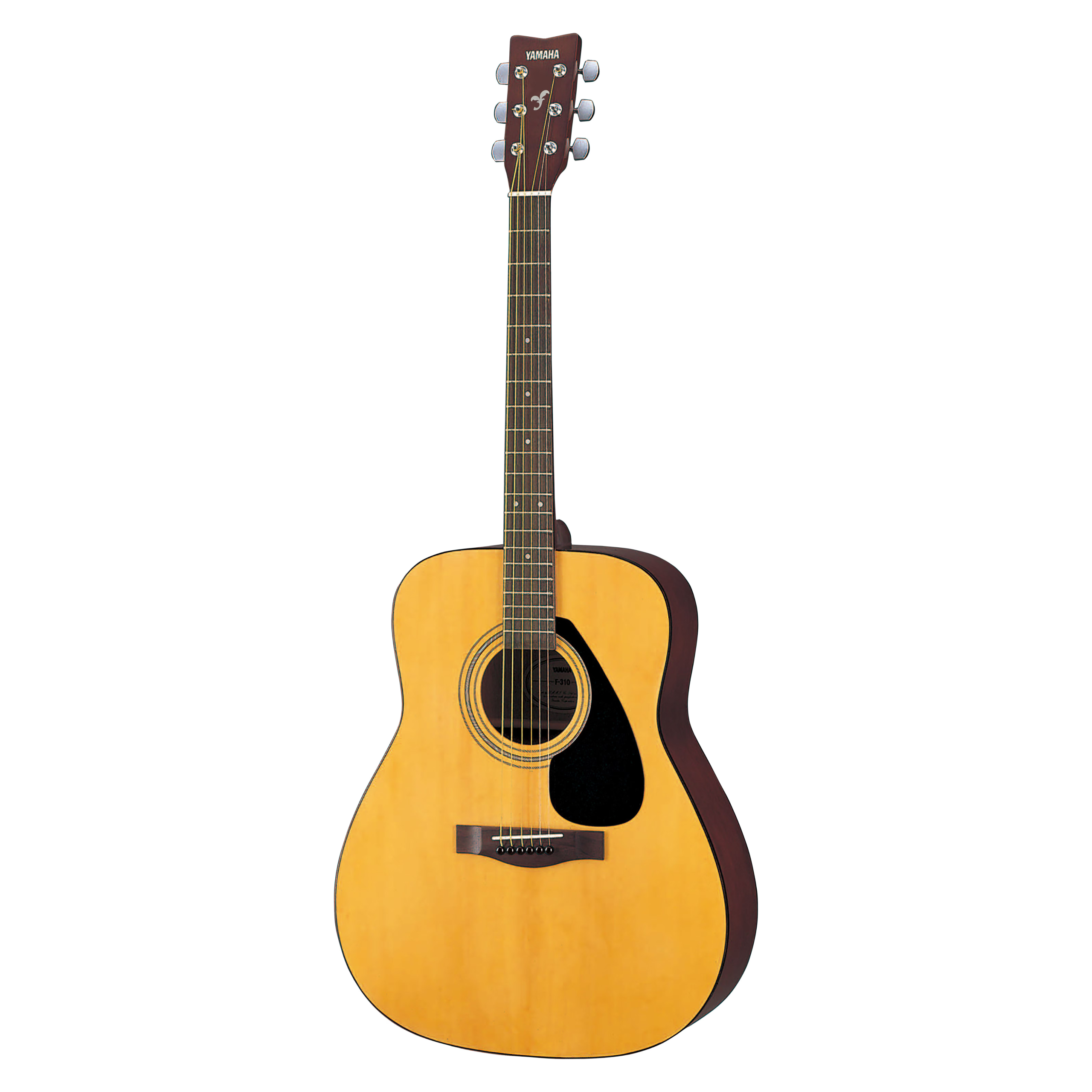 Gitara akustyczna YAMAHA F310 NAT