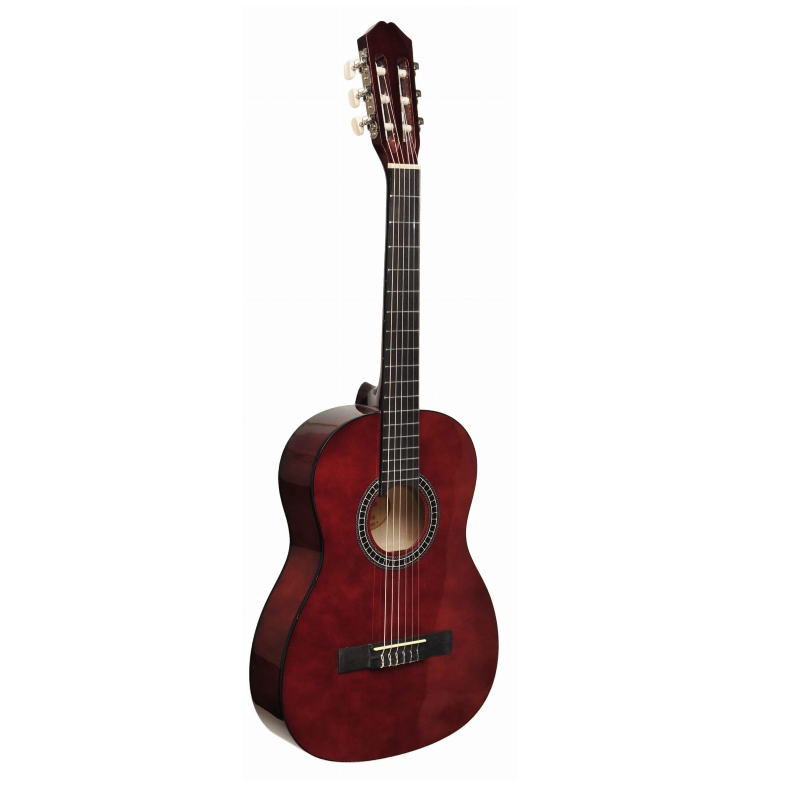 Gitara klasyczna Ever Play EV-121 1/2