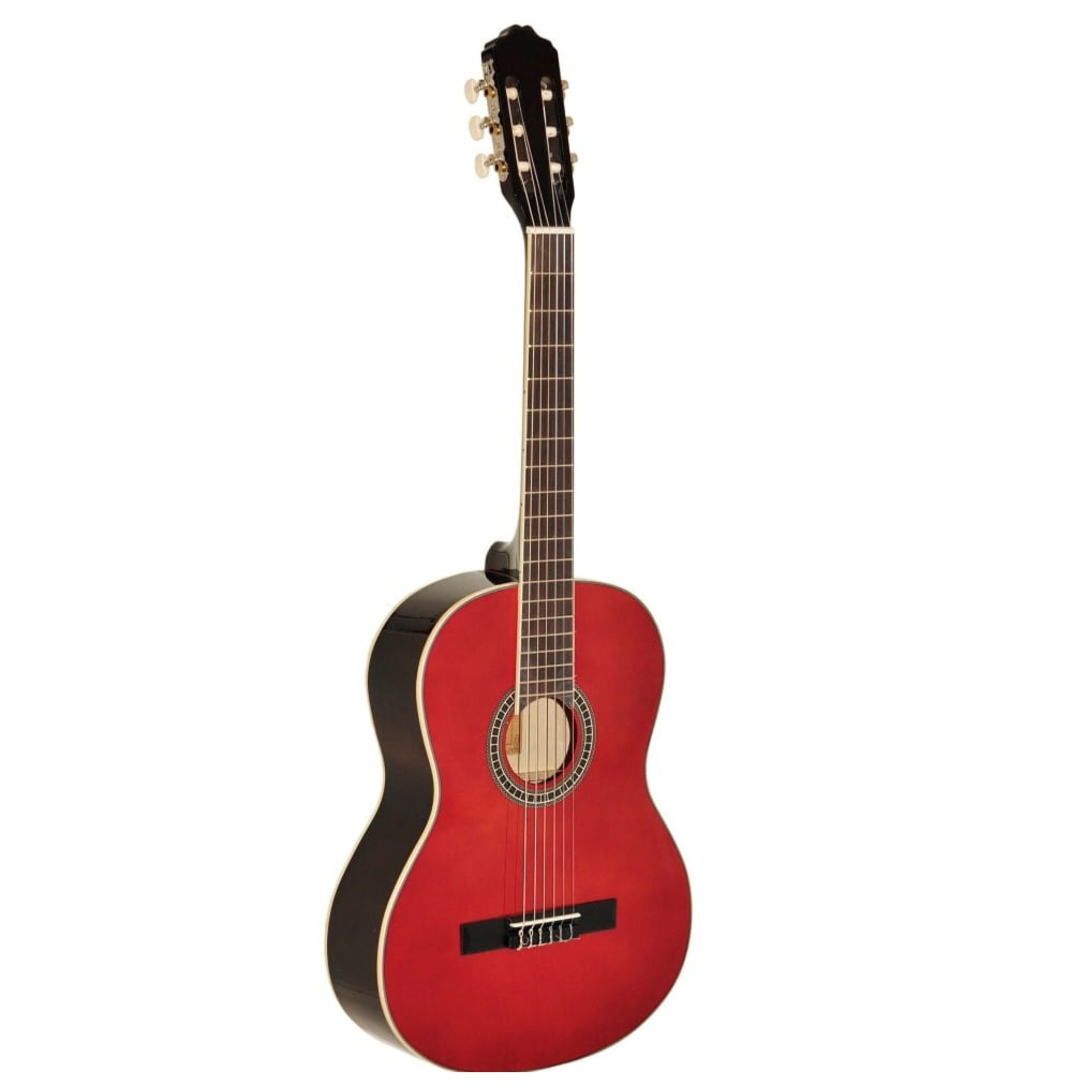 Gitara klasyczna Ever Play EV-122 3/4