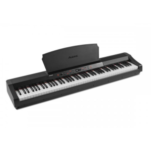 Pianino cyfrowe Alesis Prestige Artist