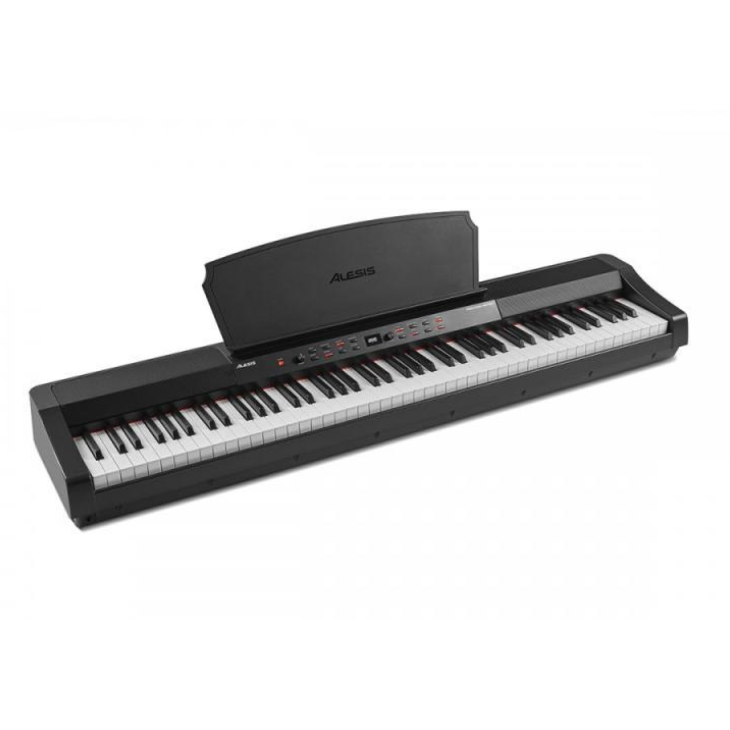Pianino cyfrowe Alesis Prestige Artist