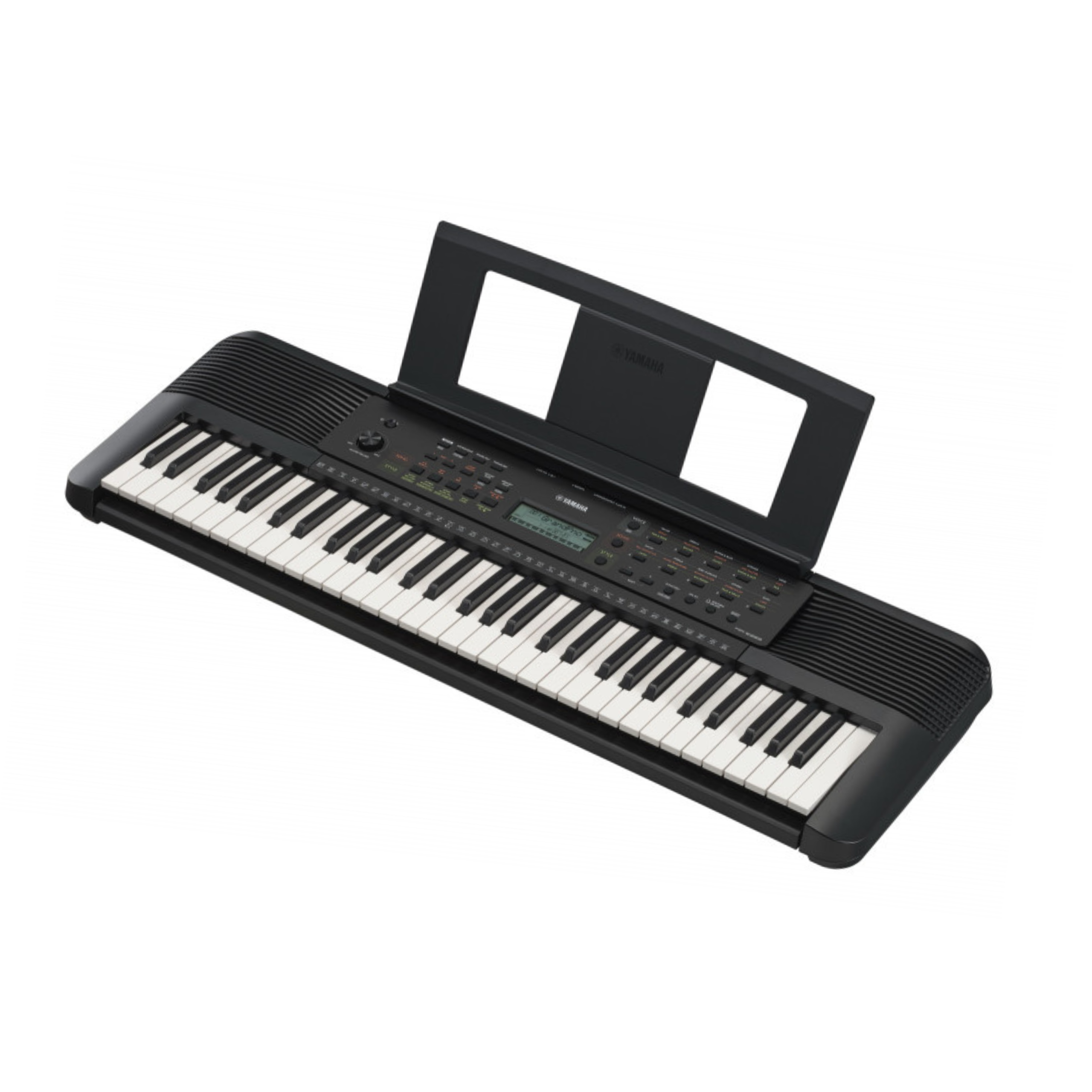Keyboard Yamaha PSR‑E283
