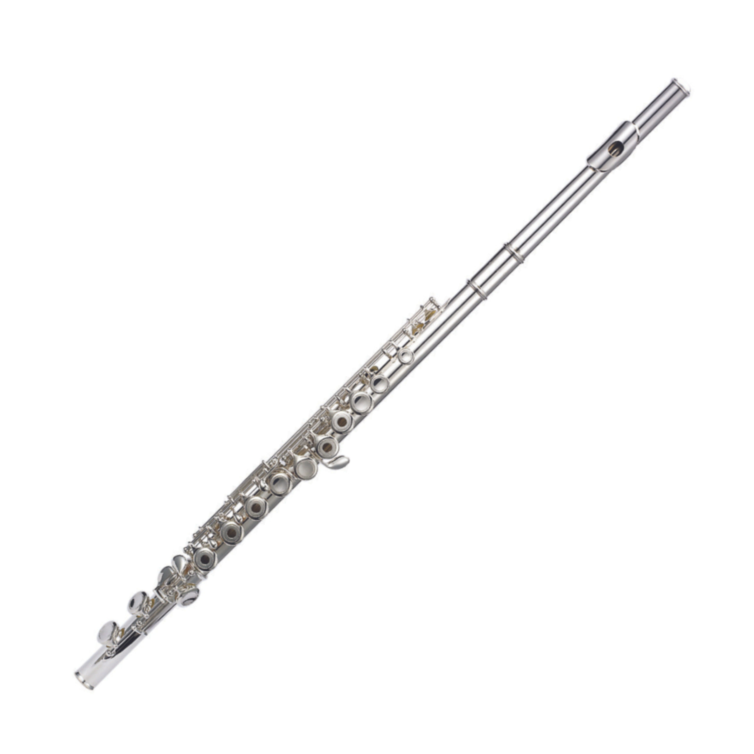 Flet poprzeczny Memphis MF-100