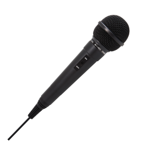 Mikrofon CAROL GS-35