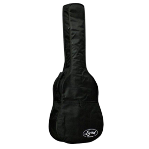 Pokrowiec na gitarę klasyczną 4/4 Ever Play 605C