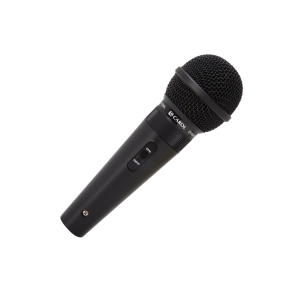 Mikrofon CAROL GS-36
