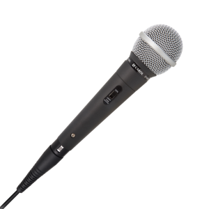 Mikrofon CAROL GS-55