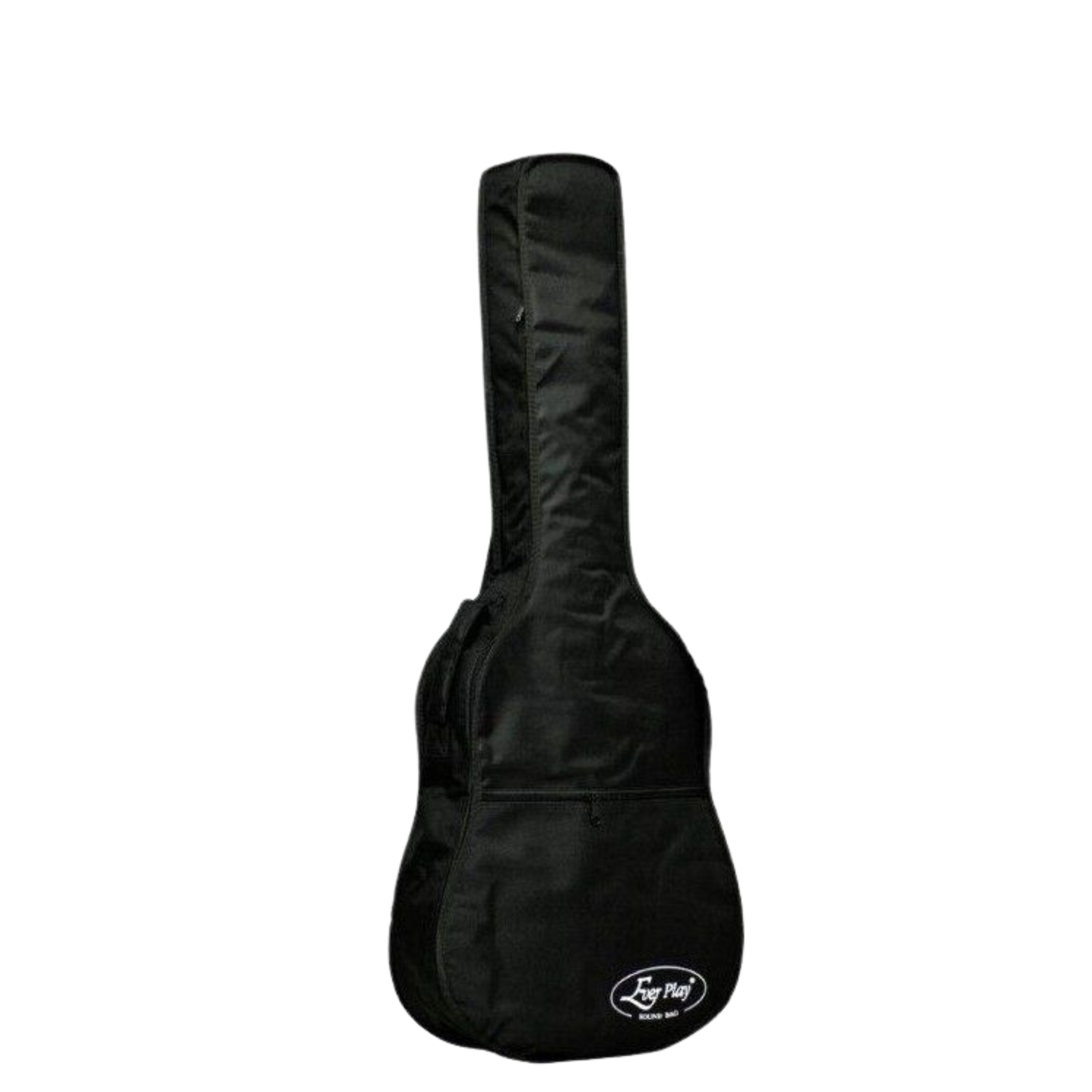 Pokrowiec na gitarę klasyczną 1/2 Ever Play 605C