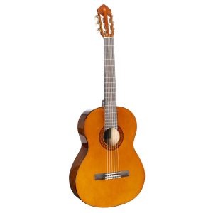 Gitara klasyczna Yamaha C-40