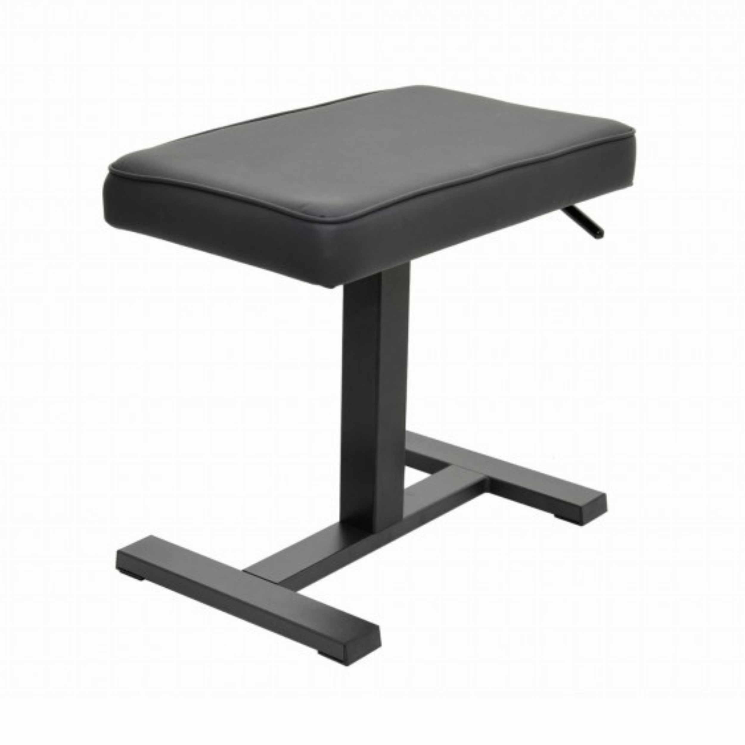 Ława hydrauliczna Ambra PBH-02