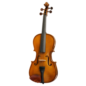 Altówka Stentor Student I SR 1038 Q2 16" - 41cm 4/4