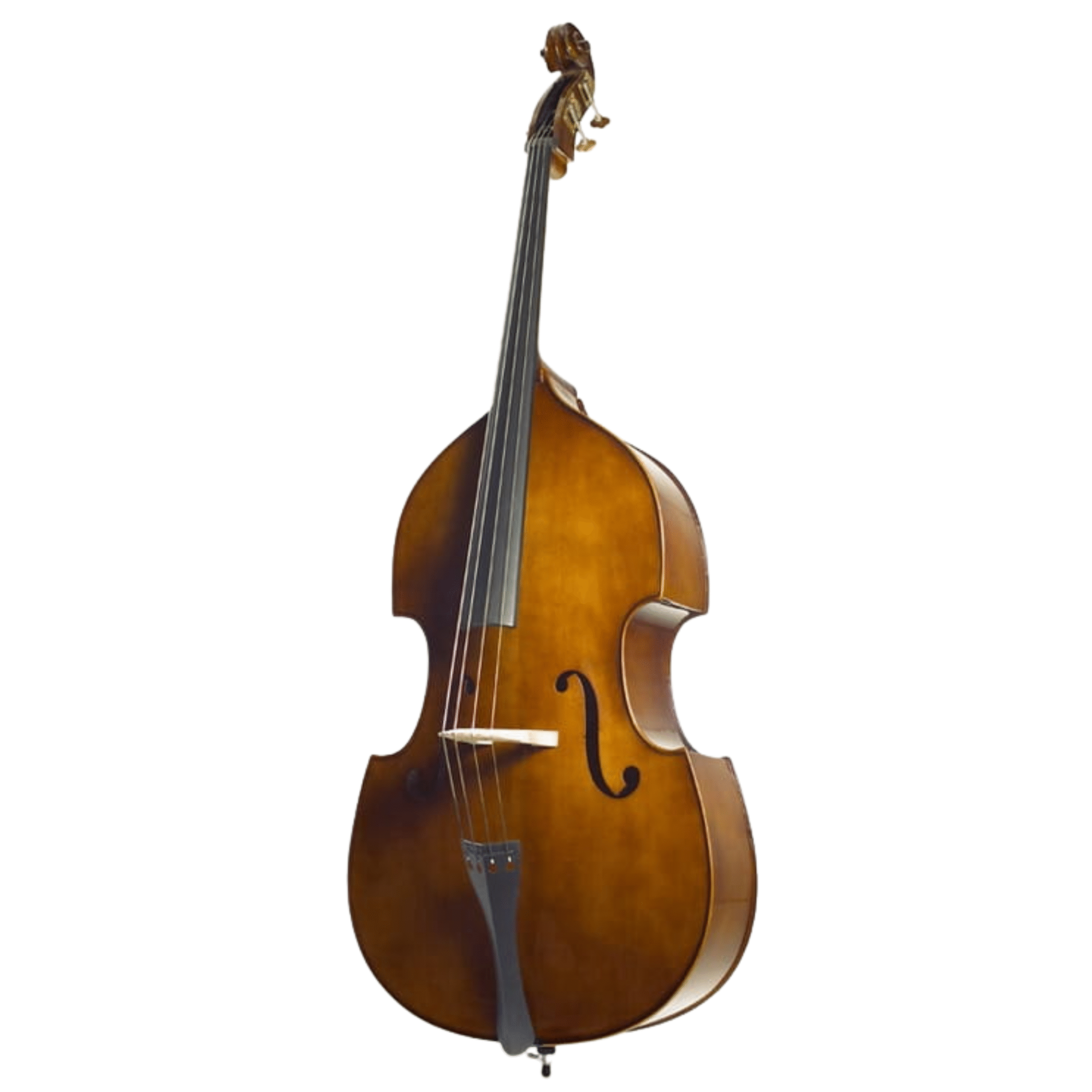 Kontrabas Stentor SR1950A 4/4