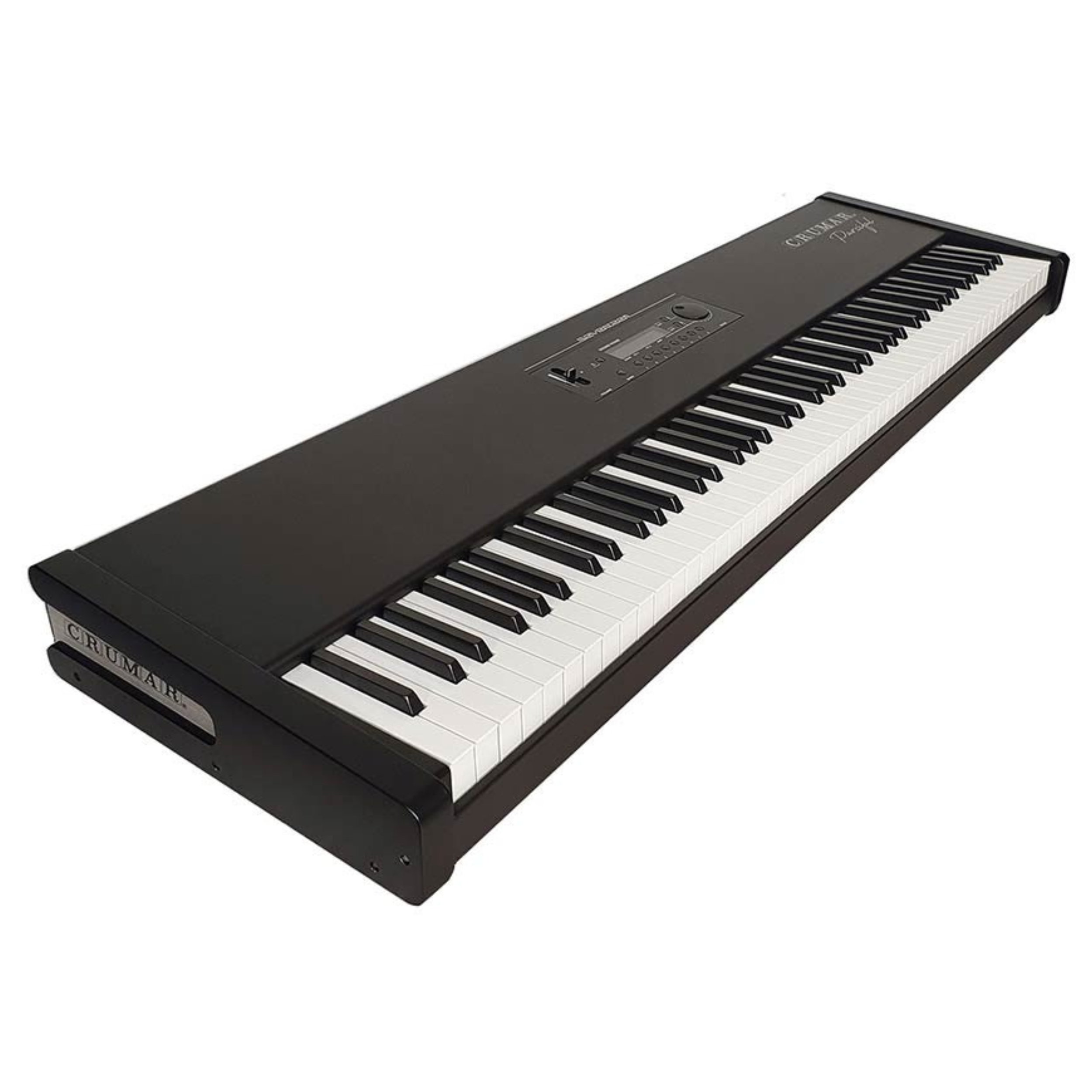 Pianino cyfrowe Crumar Parsifal