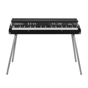 Pianino cyfrowe Crumar SEVEN