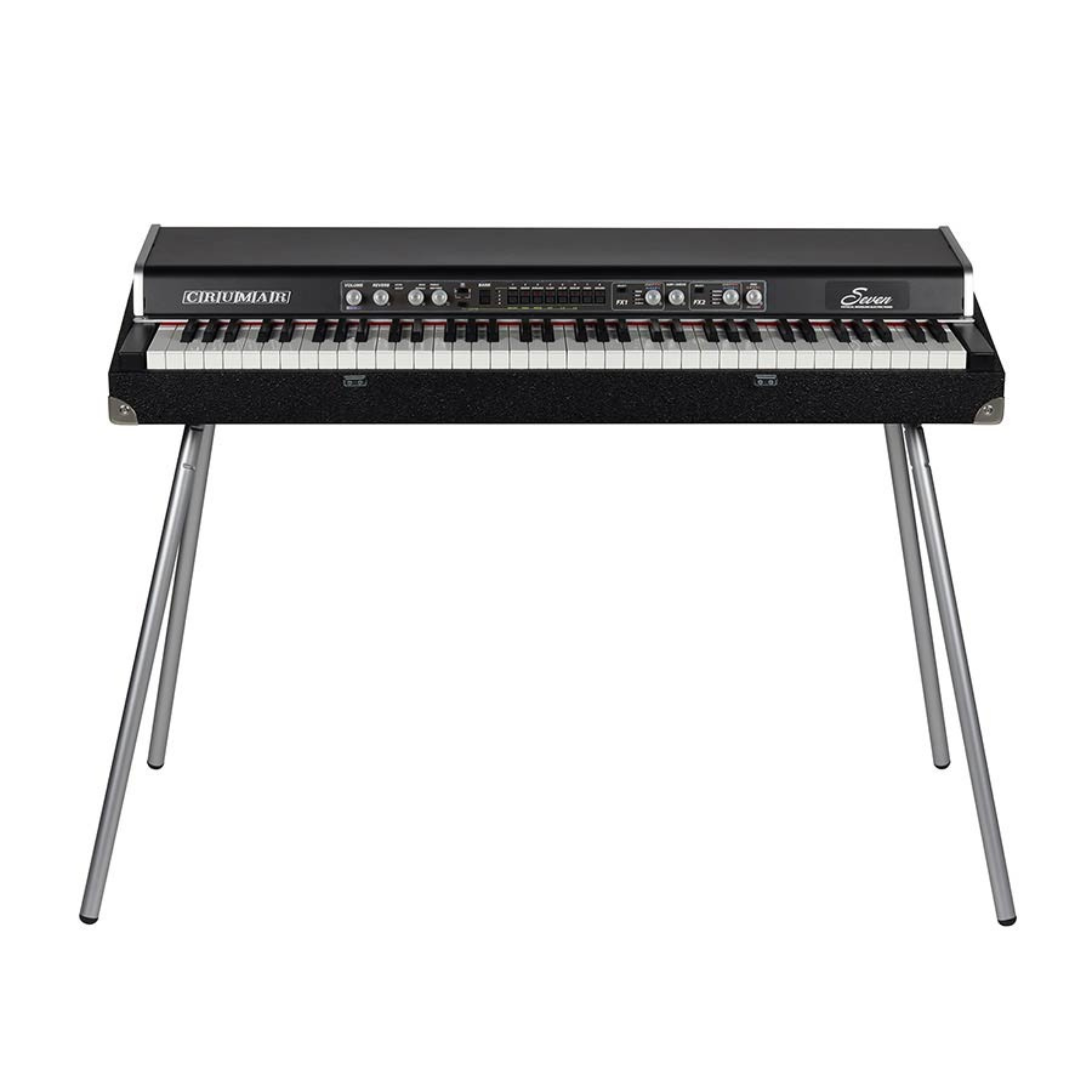 Pianino cyfrowe Crumar SEVEN
