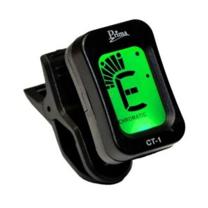 Tuner / Stroik Prima CT-01