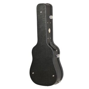 Futerał do gitary akustycznej Ever Play EV F-110