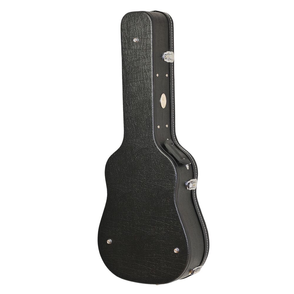 Futerał do gitary akustycznej Ever Play EV F-110