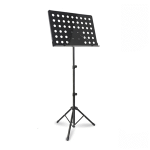 Pulpit do nut KA-LINE STAND P-06