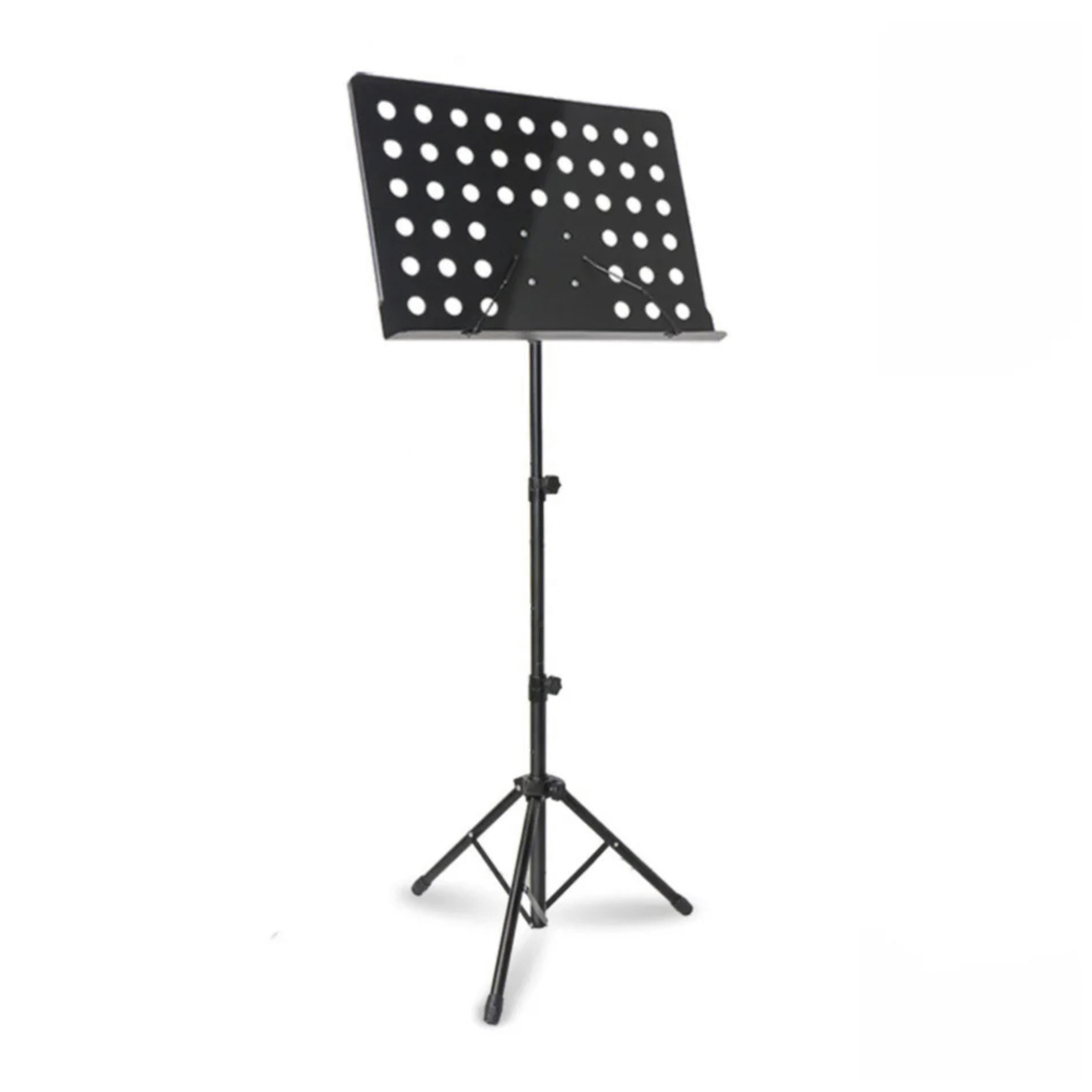 Pulpit do nut KA-LINE STAND P-06