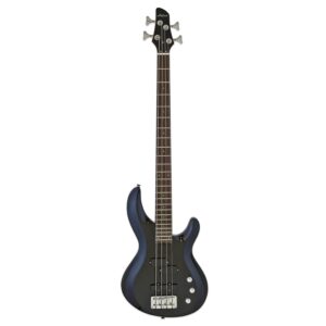 Gitara basowa Aria Pro II IGB/STD (MBK)