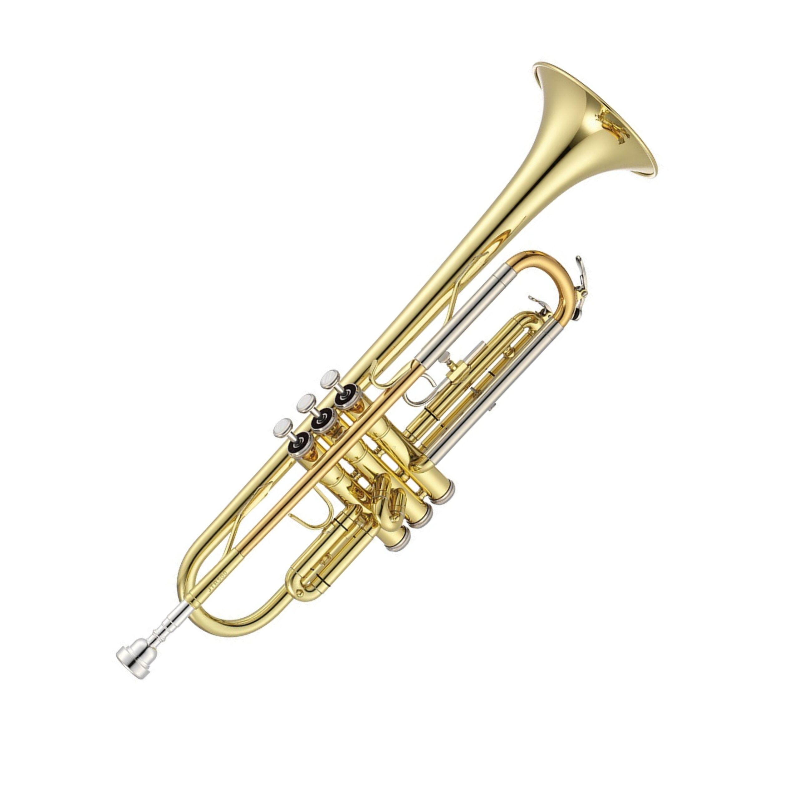 Trąbka Jupiter JTR-500Q