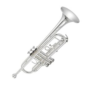 Trąbka Jupiter JTR-700SQ