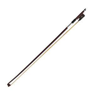 Smyczek do skrzypiec 4/4 - rosewood