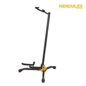 Statyw gitarowy HERCULES GS405B
