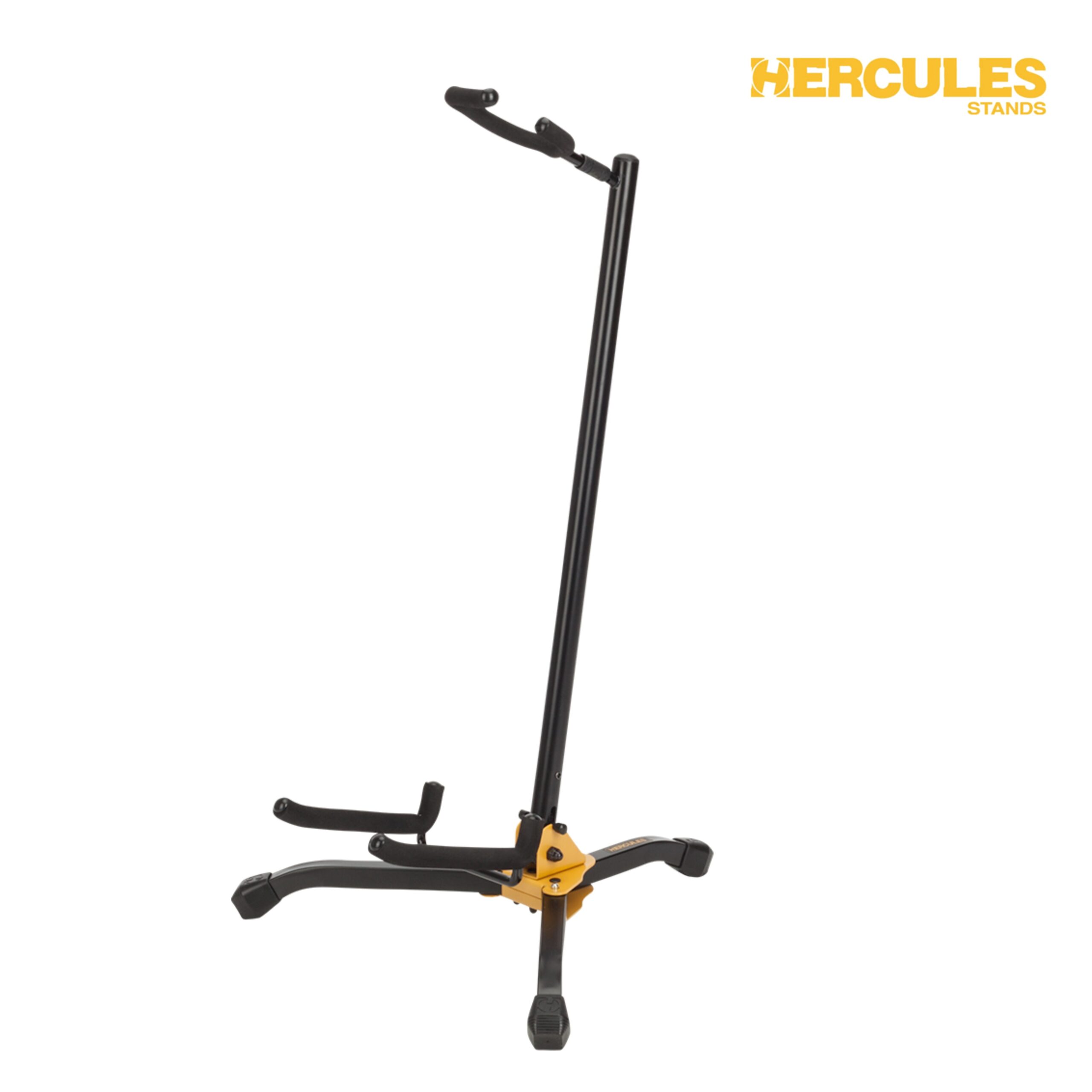 Statyw gitarowy HERCULES GS405B
