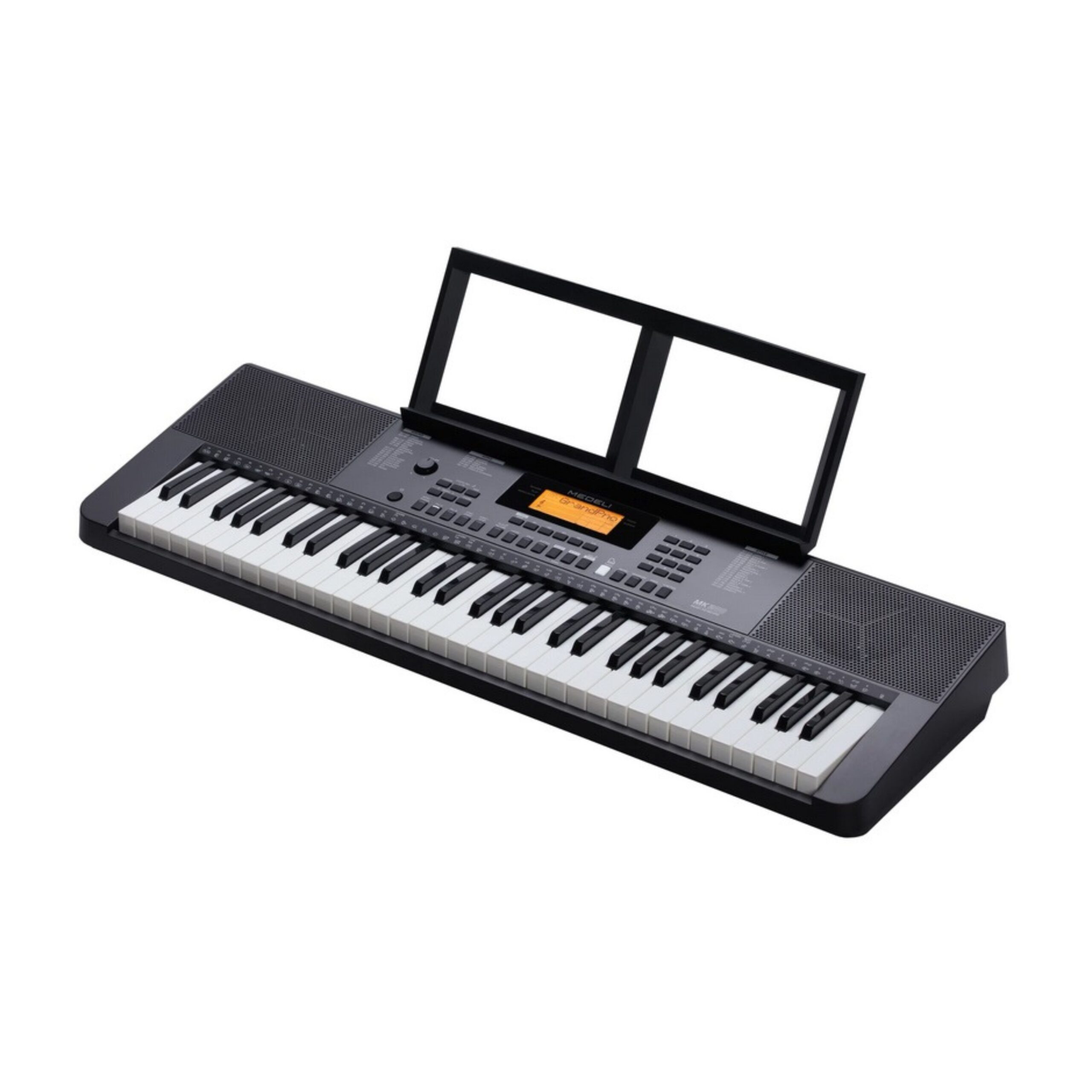 Keyboard MEDELI MK-200