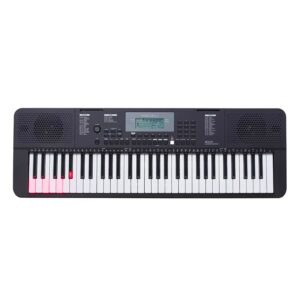 Keyboard MEDELI IK 100