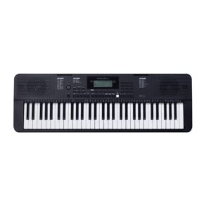 Keyboard MEDELI MK-100