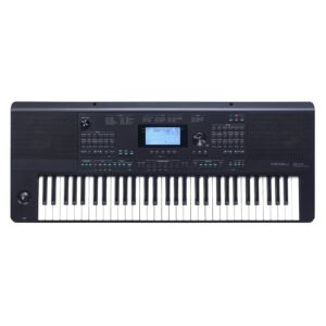 Keyboard MEDELI AK603