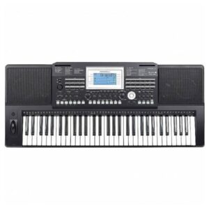 Keyboard MEDELI A810