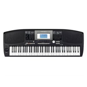 Keyboard MEDELI AW830