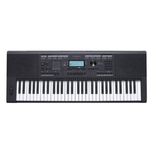 Keyboard MEDELI MK401