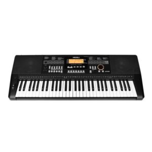 Keyboard MEDELI A300