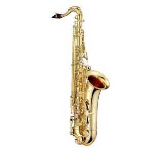 Saksofon tenorowy JUPITER JTS 500 Q