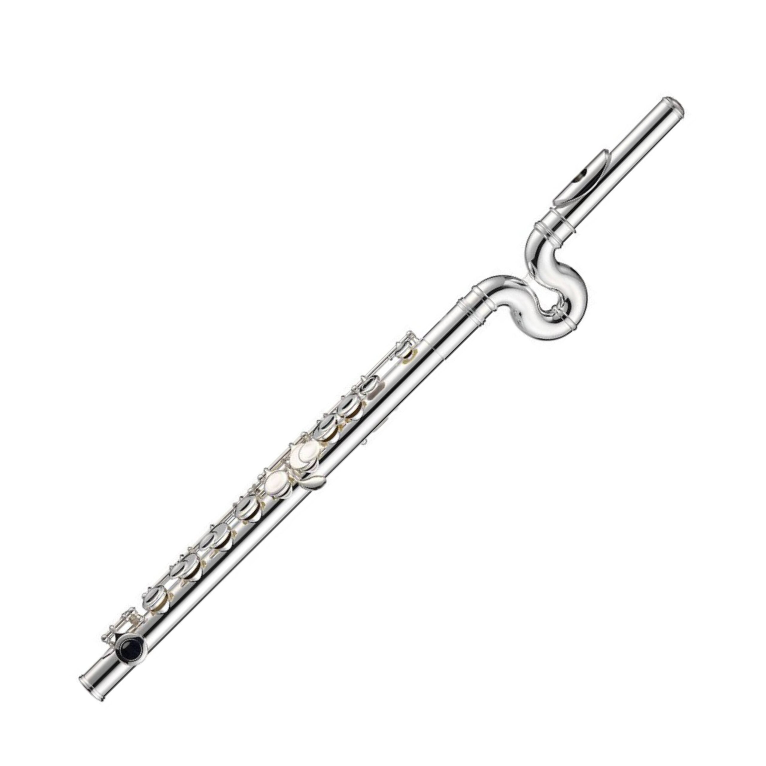 Flet poprzeczny JUPITER JFL 700 WD
