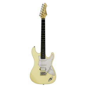 Gitara elektryczna Aria Pro II 714-STD VW